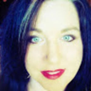 Meet your Posher, Joni